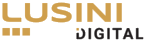 Lusini Digital